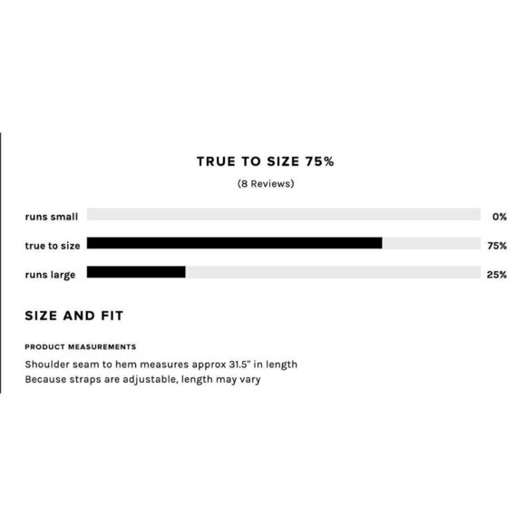 OW Collection Elisha Cut out Dress in Purple Medium New Womens Crystals - Picture 11 of 15